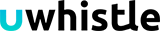 Logo uwhsitle