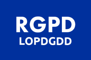 RGPD