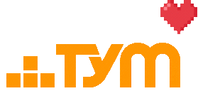 Logo uwhistle
